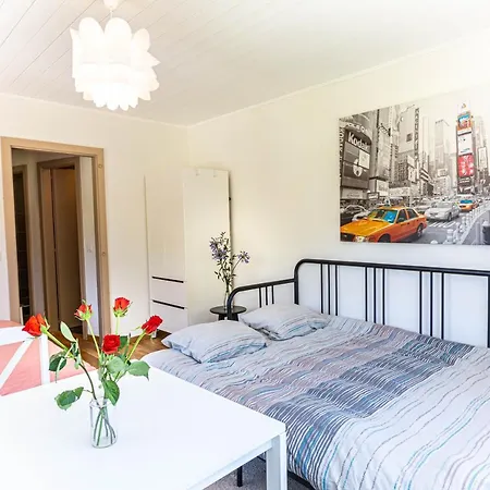Le Clavan - Studio A Crans-Montana Exterior photo